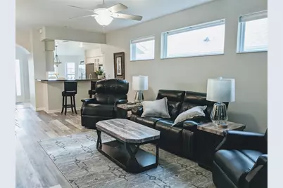 27108 Stoney Brook Drive, Leesburg, FL 34748 - Photo 15