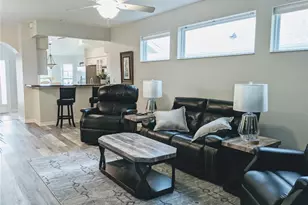 27108 Stoney Brook Dr, Leesburg, FL 34748 - Photo 15