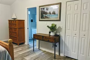 27108 Stoney Brook Dr, Leesburg, FL 34748 - Photo 29