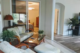 27108 Stoney Brook Dr, Leesburg, FL 34748 - Photo 27