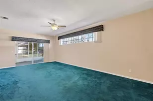 21743 King John St, Leesburg, FL 34748 - Photo 15