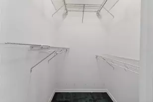 21743 King John St, Leesburg, FL 34748 - Photo 33