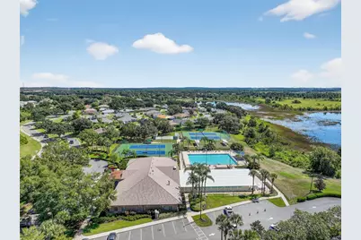 21743 King John Street, Leesburg, FL 34748 - Photo 61