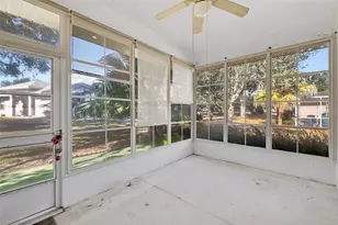 21743 King John St, Leesburg, FL 34748 - Photo 41