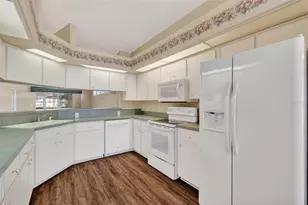 21743 King John St, Leesburg, FL 34748 - Photo 21