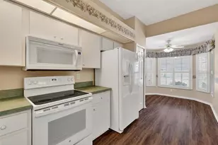 21743 King John St, Leesburg, FL 34748 - Photo 25