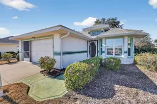 21743 King John St, Leesburg, FL 34748 - Photo 9