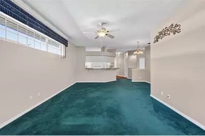 21743 King John Street, Leesburg, FL 34748 - Photo 17