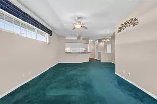 21743 King John St, Leesburg, FL 34748 - Photo 17