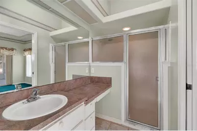 21743 King John Street, Leesburg, FL 34748 - Photo 31