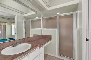 21743 King John St, Leesburg, FL 34748 - Photo 31