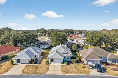 21743 King John Street, Leesburg, FL 34748 - Photo 3
