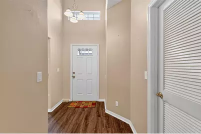 21743 King John Street, Leesburg, FL 34748 - Photo 13