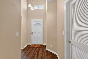 21743 King John St, Leesburg, FL 34748 - Photo 13