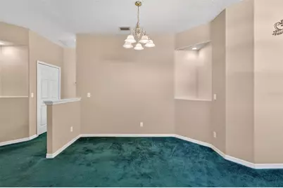 21743 King John Street, Leesburg, FL 34748 - Photo 27