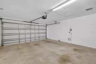 21743 King John St, Leesburg, FL 34748 - Photo 43