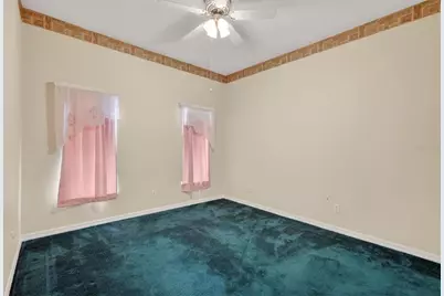 21743 King John Street, Leesburg, FL 34748 - Photo 37