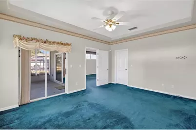 21743 King John Street, Leesburg, FL 34748 - Photo 29