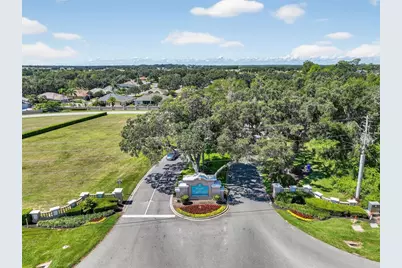 21743 King John Street, Leesburg, FL 34748 - Photo 67