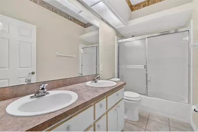 21743 King John Street, Leesburg, FL 34748 - Photo 39