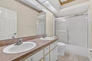 21743 King John St, Leesburg, FL 34748 - Photo 39