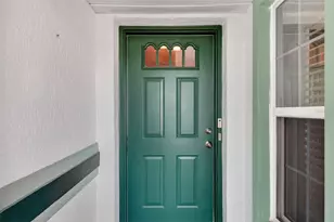 21743 King John St, Leesburg, FL 34748 - Photo 11