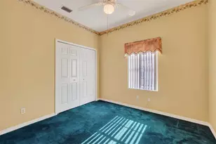 21743 King John St, Leesburg, FL 34748 - Photo 35