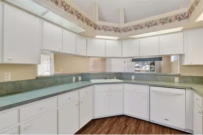 21743 King John Street, Leesburg, FL 34748 - Photo 23