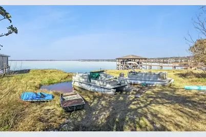 12933 Sunset Avenue, Clermont, FL 34711 - Photo 47