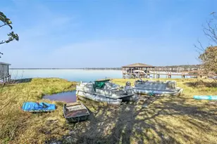 12933 Sunset Ave, Clermont, FL 34711 - Photo 47