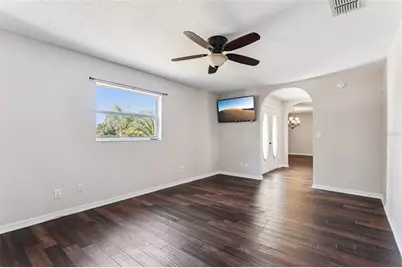 12933 Sunset Avenue, Clermont, FL 34711 - Photo 21