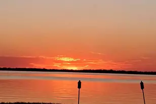 12933 Sunset Ave, Clermont, FL 34711 - Photo 53