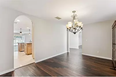 12933 Sunset Avenue, Clermont, FL 34711 - Photo 9