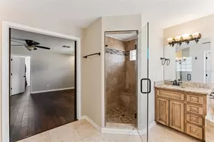 12933 Sunset Ave, Clermont, FL 34711 - Photo 27