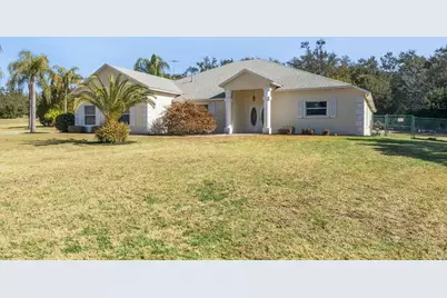 12933 Sunset Avenue, Clermont, FL 34711 - Photo 1