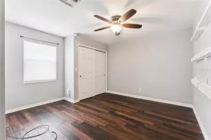 12933 Sunset Ave, Clermont, FL 34711 - Photo 23