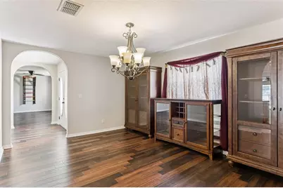 12933 Sunset Avenue, Clermont, FL 34711 - Photo 11