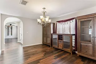 12933 Sunset Ave, Clermont, FL 34711 - Photo 11