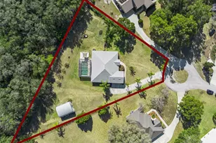 12933 Sunset Ave, Clermont, FL 34711 - Photo 51