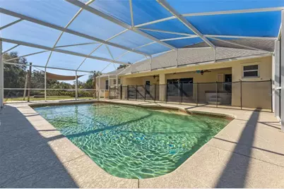 12933 Sunset Avenue, Clermont, FL 34711 - Photo 39