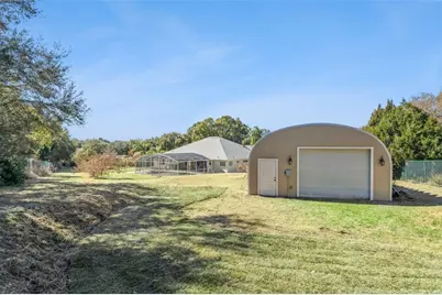 12933 Sunset Avenue, Clermont, FL 34711 - Photo 45