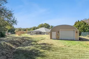 12933 Sunset Ave, Clermont, FL 34711 - Photo 45