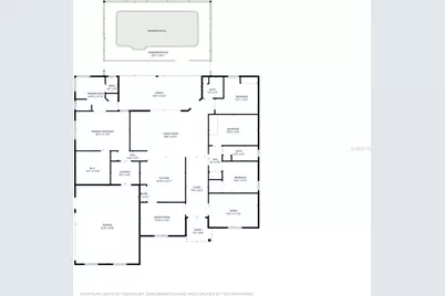 12933 Sunset Avenue, Clermont, FL 34711 - Photo 55