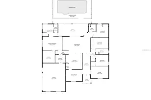 12933 Sunset Ave, Clermont, FL 34711 - Photo 55