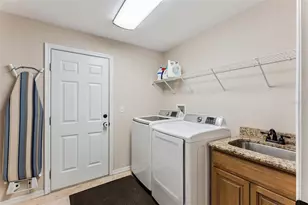 12933 Sunset Ave, Clermont, FL 34711 - Photo 33