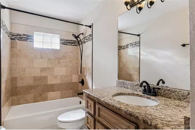 12933 Sunset Avenue, Clermont, FL 34711 - Photo 31