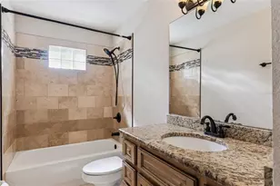 12933 Sunset Ave, Clermont, FL 34711 - Photo 31