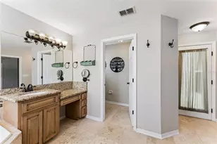 12933 Sunset Ave, Clermont, FL 34711 - Photo 29