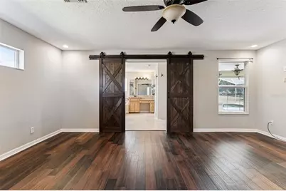 12933 Sunset Avenue, Clermont, FL 34711 - Photo 19