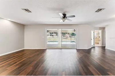 12933 Sunset Avenue, Clermont, FL 34711 - Photo 7